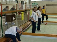 Clicca sulla foto per vedere ingrandimento